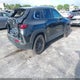 7MMVABBM2SN323440 2025 Mazda Cx-50 2.5 S Preferred Package auction photo thumbnail 4