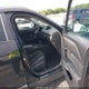 7MMVABBM2SN323440 2025 Mazda Cx-50 2.5 S Preferred Package auction photo thumbnail 5