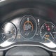 7MMVABBM2SN323440 2025 Mazda Cx-50 2.5 S Preferred Package auction photo thumbnail 7