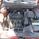 5NPEB4AC2BH237174 2011 Hyundai Sonata Gls auction photo thumbnail 10