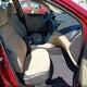 5NPEB4AC2BH237174 2011 Hyundai Sonata Gls auction photo thumbnail 5