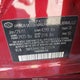 5NPEB4AC2BH237174 2011 Hyundai Sonata Gls auction photo thumbnail 9