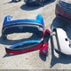 JA4AS3AA4JZ047305 2018 Mitsubishi Eclipse Cross Es auction photo thumbnail 12