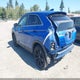 JA4AS3AA4JZ047305 2018 Mitsubishi Eclipse Cross Es auction photo thumbnail 3