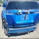 JA4AS3AA4JZ047305 2018 Mitsubishi Eclipse Cross Es auction photo thumbnail 6