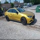 5NPEJ4J28LH016321 2020 Hyundai Sonata Sel Plus auction photo thumbnail 1