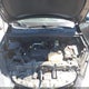 KL4CJASB1GB580723 2016 Buick Encore auction photo thumbnail 10