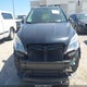 KL4CJASB1GB580723 2016 Buick Encore auction photo thumbnail 12