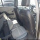 KL4CJASB1GB580723 2016 Buick Encore auction photo thumbnail 8