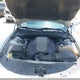 2C3CDXCT2KH757002 2019 Dodge Charger R/T Rwd auction photo thumbnail 10