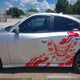 2C3CDXCT2KH757002 2019 Dodge Charger R/T Rwd auction photo thumbnail 15