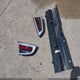 2C3CDXCT2KH757002 2019 Dodge Charger R/T Rwd auction photo thumbnail 12