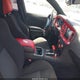 2C3CDXCT2KH757002 2019 Dodge Charger R/T Rwd auction photo thumbnail 5