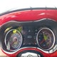 2C3CDXCT2KH757002 2019 Dodge Charger R/T Rwd auction photo thumbnail 7