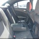 2C3CDXCT2KH757002 2019 Dodge Charger R/T Rwd auction photo thumbnail 8
