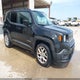 ZACCJABB9JPJ67027 2018 Jeep Renegade Latitude Fwd auction photo thumbnail 1
