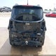 ZACCJABB9JPJ67027 2018 Jeep Renegade Latitude Fwd auction photo thumbnail 6