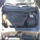 3GNBABDB2AS640449 2010 Chevrolet Hhr Lt auction photo thumbnail 10