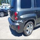 3GNBABDB2AS640449 2010 Chevrolet Hhr Lt auction photo thumbnail 6