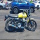 ZGUKZUA0XNM001092 2022 Moto Guzzi V7 Stone auction photo thumbnail 12