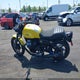ZGUKZUA0XNM001092 2022 Moto Guzzi V7 Stone auction photo thumbnail 13