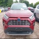 2T3DWRFV0KW025860 2019 Toyota Rav4 Hybrid Limited auction photo thumbnail 13