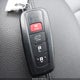 2T3DWRFV0KW025860 2019 Toyota Rav4 Hybrid Limited auction photo thumbnail 11