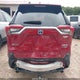 2T3DWRFV0KW025860 2019 Toyota Rav4 Hybrid Limited auction photo thumbnail 6