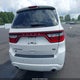 1C4SDJCT9JC239460 2018 Dodge Durango R/T Awd auction photo thumbnail 16