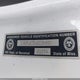1C4SDJCT9JC239460 2018 Dodge Durango R/T Awd auction photo thumbnail 9