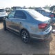 3VW2B7AJXHM378223 2017 Volkswagen Jetta 1.4T S auction photo thumbnail 3