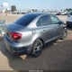 3VW2B7AJXHM378223 2017 Volkswagen Jetta 1.4T S auction photo thumbnail 4