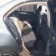 3VW2B7AJXHM378223 2017 Volkswagen Jetta 1.4T S auction photo thumbnail 8