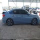 2HGFE1F73RH316637 2024 Honda Civic Ex auction photo thumbnail 13