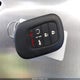 2HGFE1F73RH316637 2024 Honda Civic Ex auction photo thumbnail 11