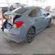 2HGFE1F73RH316637 2024 Honda Civic Ex auction photo thumbnail 4