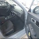2HGFE1F73RH316637 2024 Honda Civic Ex auction photo thumbnail 5