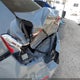 2HGFE1F73RH316637 2024 Honda Civic Ex auction photo thumbnail 6