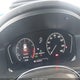 2HGFE1F73RH316637 2024 Honda Civic Ex auction photo thumbnail 7