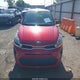 3KPA24AD4ME412393 2021 Kia Rio S auction photo thumbnail 12