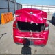 3KPA24AD4ME412393 2021 Kia Rio S auction photo thumbnail 6