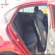 3KPA24AD4ME412393 2021 Kia Rio S auction photo thumbnail 8
