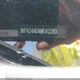 3KPA24AD4ME412393 2021 Kia Rio S auction photo thumbnail 9