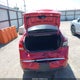 3KPA24AD4ME412393 2021 Kia Rio S auction photo thumbnail 16