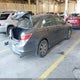 1HGCP2E33AA031151 2010 Honda Accord 2.4 Lx auction photo thumbnail 4