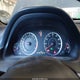 1HGCP2E33AA031151 2010 Honda Accord 2.4 Lx auction photo thumbnail 7
