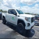 3GTP9EELXKG234276 2019 GMC Sierra 1500 At4 auction photo thumbnail 1