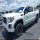 3GTP9EELXKG234276 2019 GMC Sierra 1500 At4 auction photo thumbnail 2