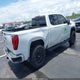 3GTP9EELXKG234276 2019 GMC Sierra 1500 At4 auction photo thumbnail 4
