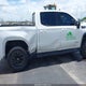3GTP9EELXKG234276 2019 GMC Sierra 1500 At4 auction photo thumbnail 6